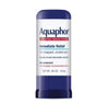 AQUAPHOR Healing Balm Stick Immediate Relief مرطب ستيك من اكوافور