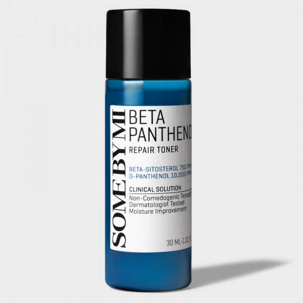 SOME BY MI Beta Panthenol Repair Toner تونر البانثينول من سمباي مي