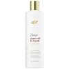 DOVE Argan Oil & Damage Repair Damage Therapy Conditioner بلسم دوف بزيت الأركان