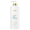 DOVE Daily Moisture Damage Therapy Conditioner بلسم دوف اليومي
