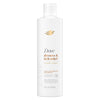 DOVE Dryness & Itch Relief Damage Therapy Anti-Dandruff Shampoo دوف شامبو علاج القشرة لتخفيف الجفاف والحكة وإصلاح التلف
