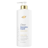 DOVE Intensive Repair Damage Therapy Conditioner دوف بلسم الإصلاح المكثّف للشعر المتضرّر