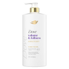 Dove Volume & Fullness Damage Therapy Conditioner بلسم دوف لعلاج التلف