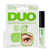 Duo Brush On Striplash Adhesive لاصق الرموش الاعلى مبيعا في العالم