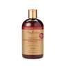 SHEA MOISTURE Manuka Honey And Mafura Oil Shampoo شامبو عسل المانوكا وزيت المافورا للترطيب المكثف من شيا مويستر