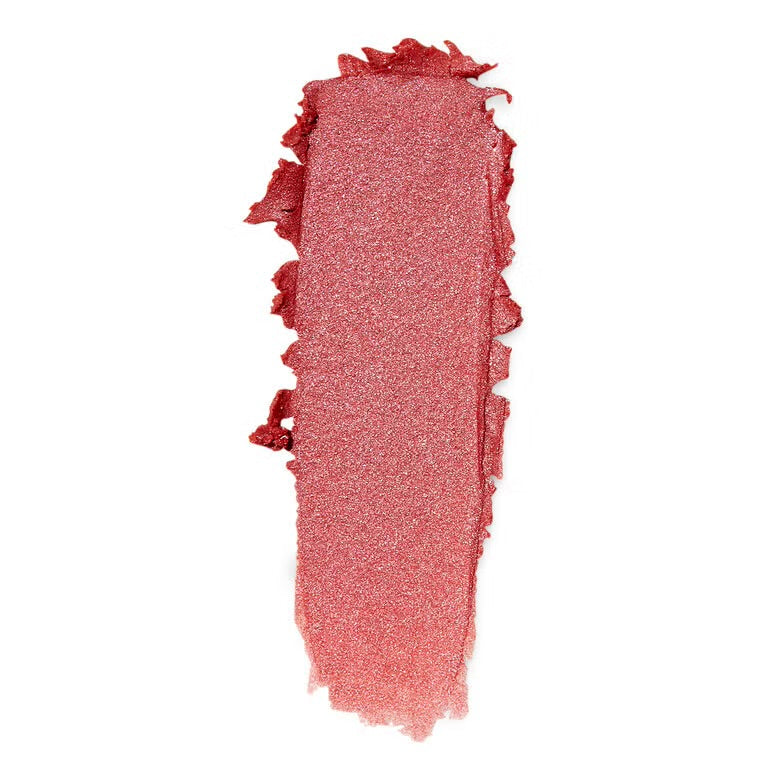 ELF Luminous Putty Blush بلاشر البشرة من ايلف