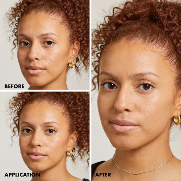 MILANI Conceal + Perfect Longwear Concealer كونسيلر ميلاني طويل الثبات