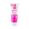 CATHY DOLL Bright Up Cleansing Foam SLS Free Paraben Free غسول التفتيح للبشرة من كاثي دول