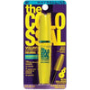MAYBELLINE Volum' Express The Colossal Waterproof Mascara - 241 Classic Black ماسكارا كولوسال المقاومة للماء من ميبيلين