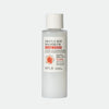 APLB Salicylic Acid BHA Arbutin Facial Toner تونر الساليسيليك اسد لعلاج الحبوب والمسام