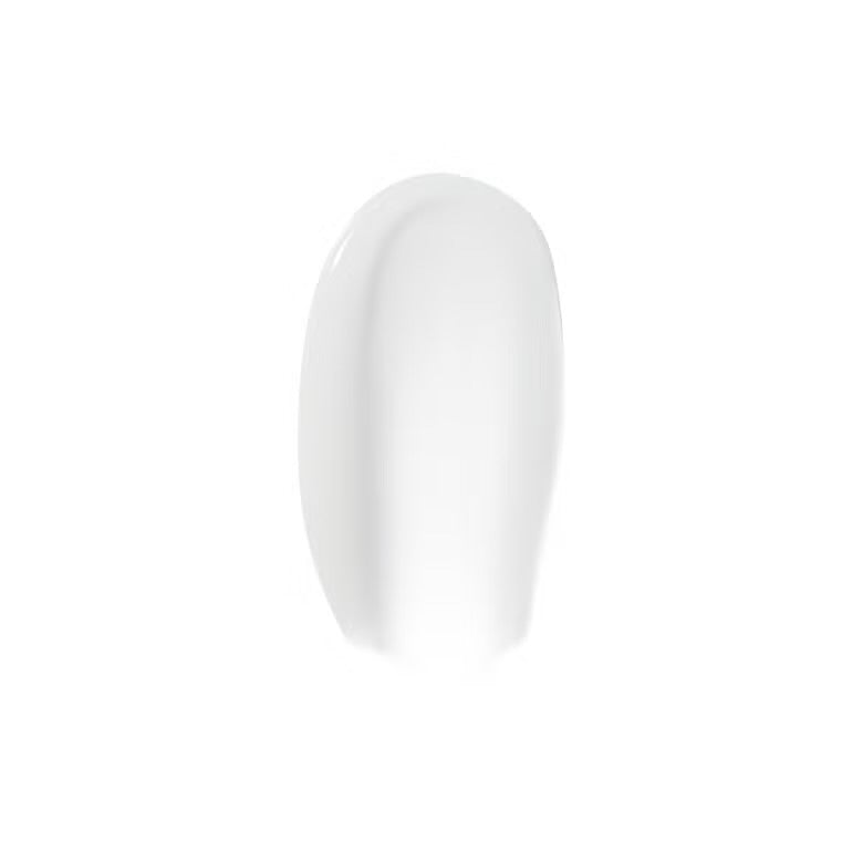ELF Power Grip Matte Primer برايمر البشرة المطفي لتثبيت المكياج من ايلف