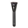 ELF Contouring Brush فرشاة الكونتور من ايلف