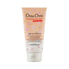 MEDiFLOWER Chou Chou Facial Cleansing Foam