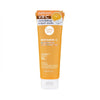 CATHY DOLL Whitamin C brightening cleansing gel derivative vitamin C 99% غسول للبشرة الجل للتفتيح بالفيتامين سي من كاثي دول