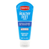 O'Keeffe's Healthy Feet Foot Cream  مرطب القدم من اوكيفز