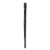 ELF Concealer Brush فرشاة إخفاء العيوب من ايلف