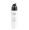 Olay Regenerist Regenerating Face Lotion with SPF15 لوشن أولاي ريجينيريست المجدد للوجه مع واقي شمس