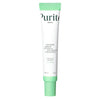 PURITO Wonder Releaf Centella Eye Cream Unscented كريم العين بالسنتيلا من بيوريتو