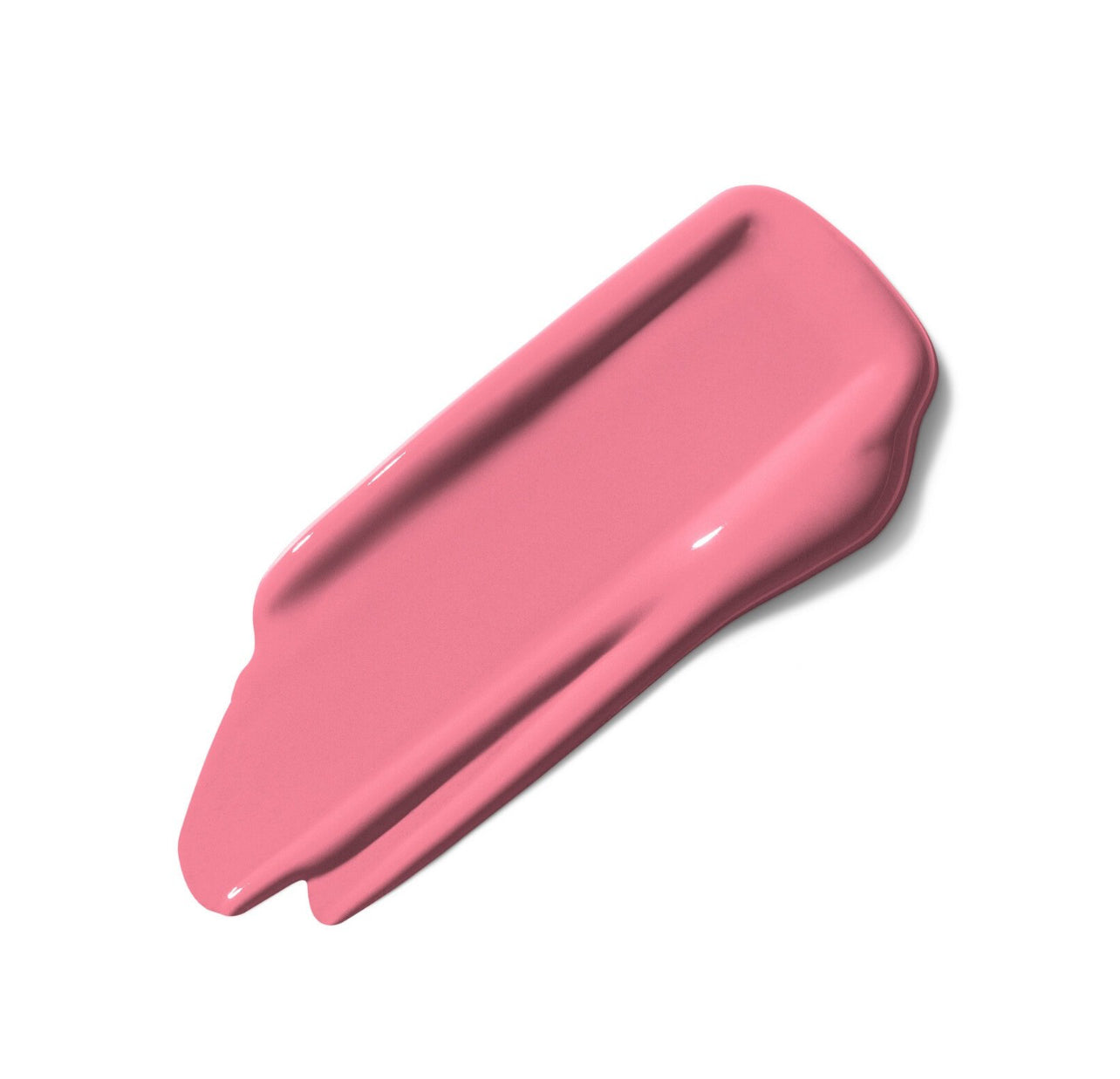 MAYBELLINE  Super Stay Matte Ink احمر الشفاه المات من ميبيلين