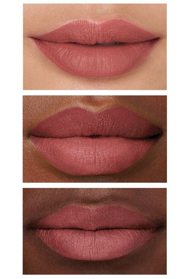 MAYBELLINE SUPER STAY Ink Crayon Lipstick Matte Longwear Lipstick Makeup احمر الشفاه المات من سوبر ستاي