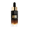 LOREAL PARIS Age Perfect Cell Renewal Midnight Serum Anti Aging Complex سيروم ليلي فاخر وخفيف على البشرة من لوريال باريس