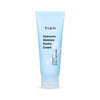 TIAM Hyaluronic Moisture Revive Cream