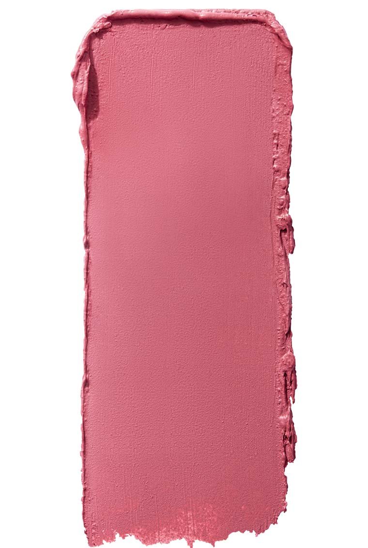 MAYBELLINE SUPER STAY Ink Crayon Lipstick Matte Longwear Lipstick Makeup احمر الشفاه المات من سوبر ستاي
