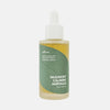 ISNTREE Mugwort Ampoule سيروم الشيح للبشرة من ازنتري