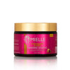MIELLE Twisting Souffle - Pomegranate & Honey كريم ترطيب وفك تشابك الشعر بالرمان والعسل من ميلي