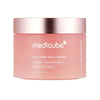 MEDICUBE COLLAGEN JELLY CREAM  كريم جيلي الكولاجين من ميدكيوب