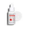 APLB salicylic Acid BHA arbutin Ampoule Serum 29.6% سيروم السالسيلك اسد والاحماض المقشرة والاربوتين
