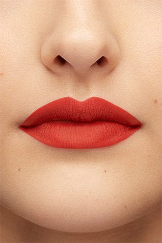MAYBELLINE SUPER STAY Ink Crayon Lipstick Matte Longwear Lipstick Makeup احمر الشفاه المات من سوبر ستاي
