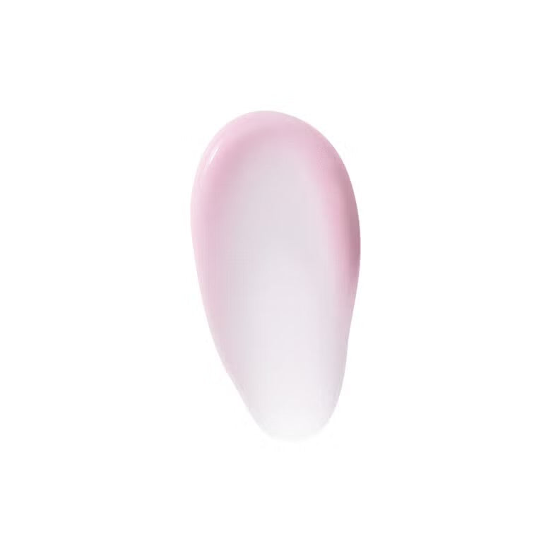 ELF Holy Hydration Juicy Pink Gel Drops  سيروم جيلي من ايلف