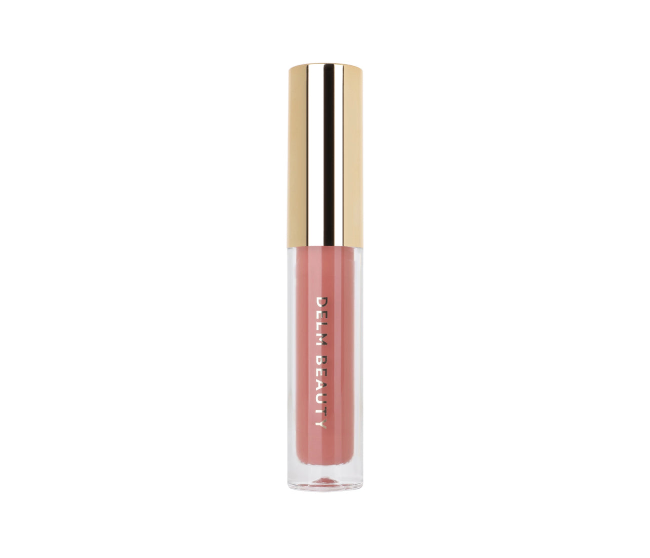 DELM BEAUTY Matte Eye Paint Creamy Texture كريم ظلال العيون من ديلم بيوتي