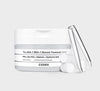COSRX the AHA 2 BHA 2 Blemish Treatment serum سيروم البشرة المعالج والمقشر من كوزركس