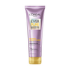 LOREAL PARIS EverPure Sulfate-Free Blonde Conditioner بلسم لوريال باريس للعناية بالشعر الأشقر والمعالج بالألوان