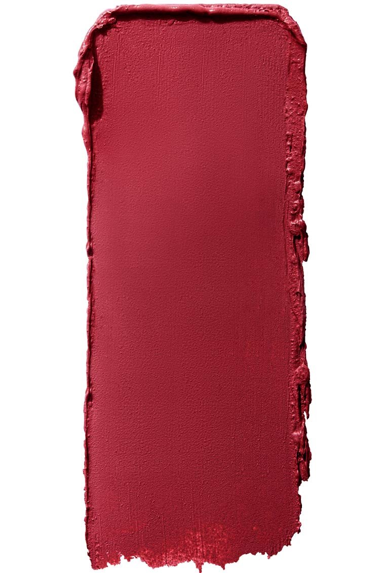 MAYBELLINE SUPER STAY Ink Crayon Lipstick Matte Longwear Lipstick Makeup احمر الشفاه المات من سوبر ستاي