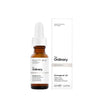 THE ORDINARY Antioxidants Pycnogenol 5% Water Free Light Potency Antioxidant Formula سيروم مضادات الأكسدة من ذا اورديناري