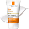 LA ROCHEPOSAY 50 Body & Face Broad Spectrum SPF50 Mineral واقي شمس للوجه و الجسم من لاروش بوزيه
