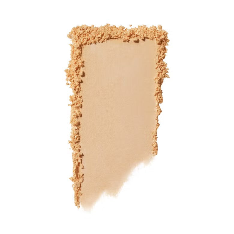 ELF Halo Glow Powder Filter بودرة التثبيت المضغوطة من ايلف