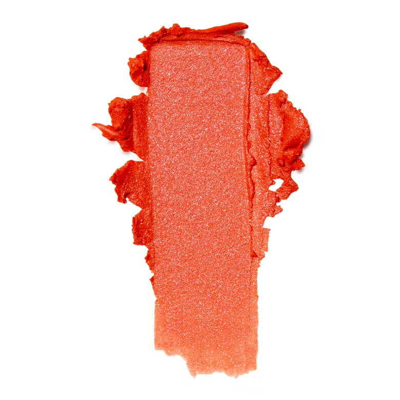 ELF Luminous Putty Blush بلاشر البشرة من ايلف