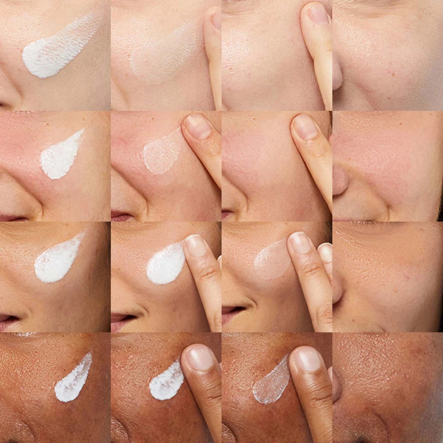 LA ROCHE POSAY 60 Face Broad Spectrum SPF 60 Anthelios Light Fluid Sunscreen Ultra Light واقي الشمس من لاروش بوزيه