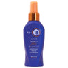 ITS A 10 Miracle Leave In Potion Plus Keratin سبراي الترطيب المعجزة بالكيراتين