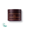 I'M FROM yeongam korea fig cleansing balm