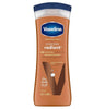 VASELINE Intensive Care Cocoa Radiant Body Lotion for Dry Skin With 48H Moisture + Ultra Hydrating ڤازلين لوشن الجسم كوكو راديانت