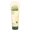AVEENO daily Moisturizing lotion