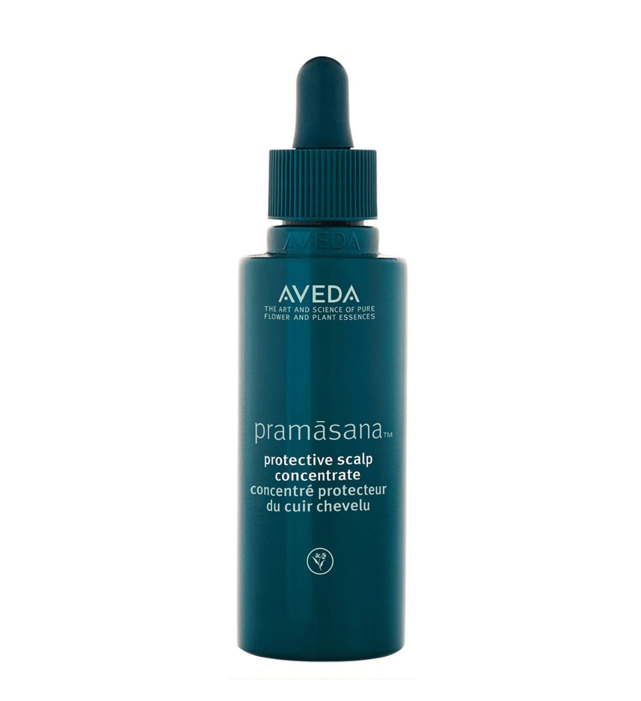 AVEDA  Paramasana Protective Scalp Concentrate علاج موازن لدهون فروة الرأس من افيدا