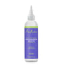 Shea Moisture Apple Cider Vinegar Anti-Dandruff Leave-In Conditioner ليف ان بخل التفاح لعلاج قشرة فروه الرأس