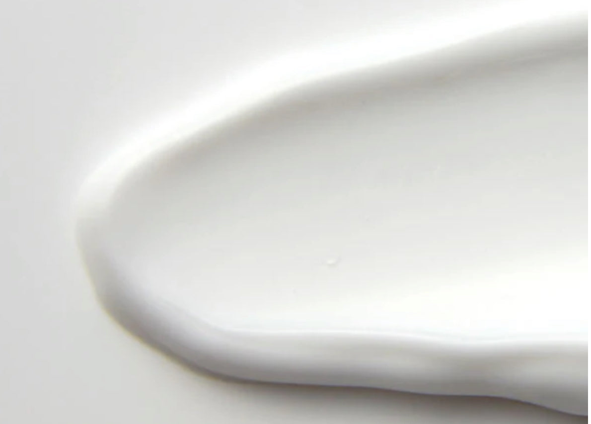 BLITHE Pressed Serum Velvet Yam For Instant & Enriched Hydrating