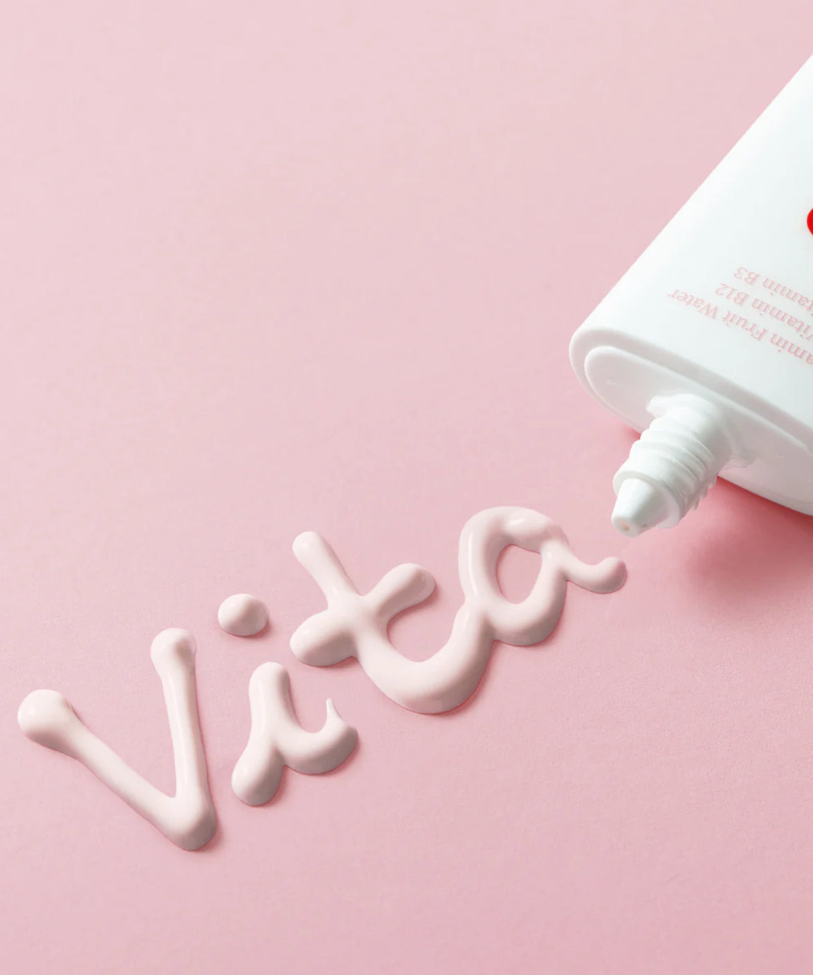 TOCOBO vita tone up sun cream كريم الحماية من الشمس الفيزيائي بالتفتيح الفوري من توكوبو